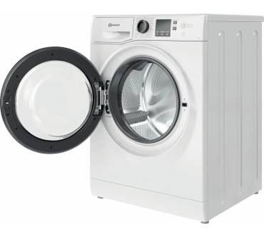 Produktbild Bauknecht Super Eco 945 A