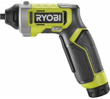 Produktbild Ryobi RSD4-120T