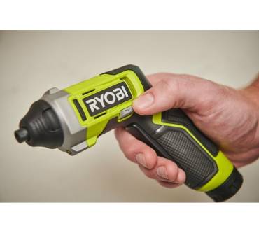 Produktbild Ryobi RSD4-120T