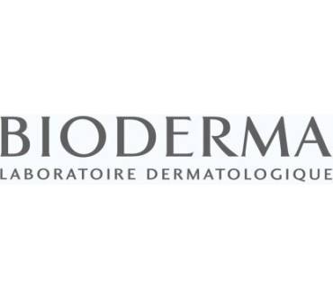 Produktbild Bioderma Hydrabio Perfecteur Hautperfektionierende Feuchtigkeitscreme