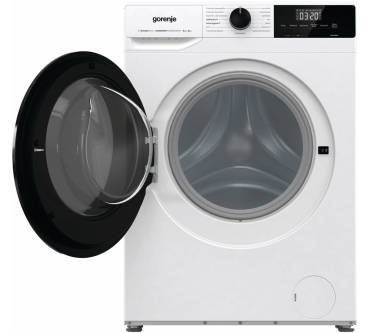 Produktbild Gorenje WD2A964ADPS/DE