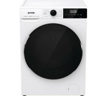 Produktbild Gorenje WD2A964ADPS/DE