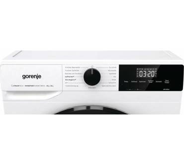 Produktbild Gorenje WD2A964ADPS/DE