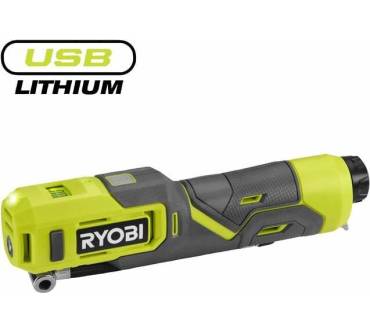 Produktbild Ryobi RI4-120G