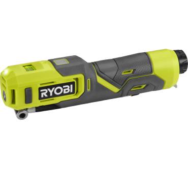 Produktbild Ryobi RI4-120G