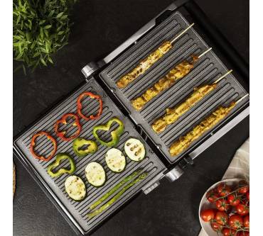 Produktbild Cecotec Rock'nGrill Smart