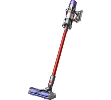 Produktbild Dyson V11 Absolute Extra