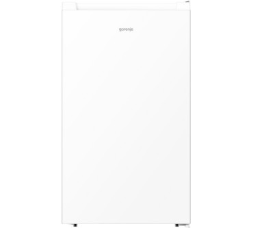 Produktbild Gorenje RB39FPW4