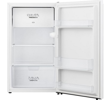 Produktbild Gorenje RB39FPW4