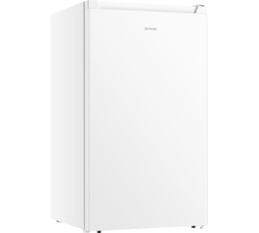 Produktbild Gorenje RB39FPW4