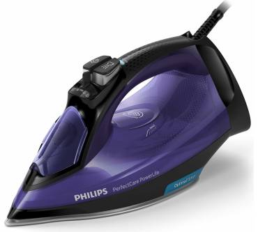 Produktbild Philips PerfectCare GC3925/30