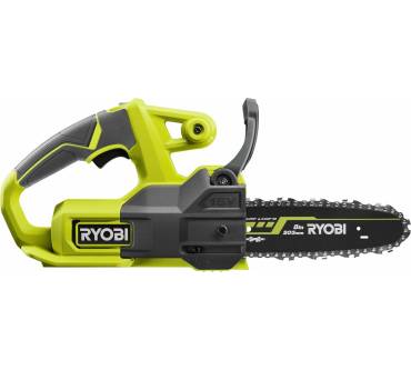 Produktbild Ryobi RY18CS20A