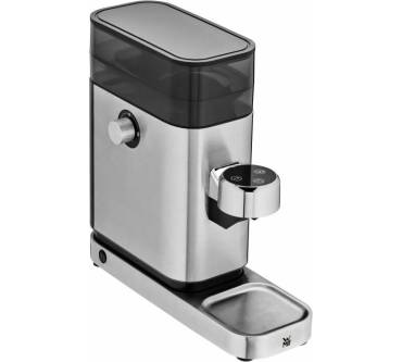 Produktbild WMF Espressomühle