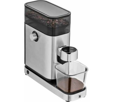 Produktbild WMF Espressomühle