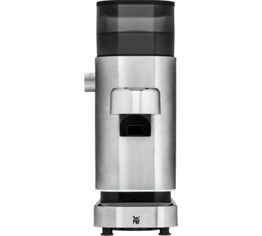 Produktbild WMF Espressomühle