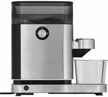 Produktbild WMF Espressomühle