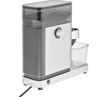 Produktbild WMF Espressomühle