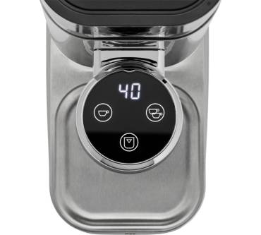 Produktbild WMF Espressomühle