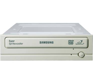 Produktbild Samsung SH-S202N