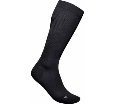 Produktbild Bauerfeind Run Ultralight Compression Socks