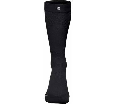 Produktbild Bauerfeind Run Ultralight Compression Socks