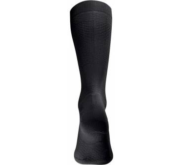 Produktbild Bauerfeind Run Ultralight Compression Socks