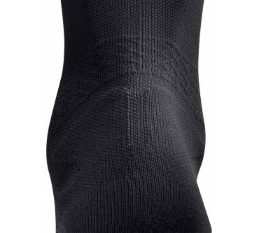 Produktbild Bauerfeind Run Ultralight Compression Socks