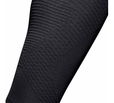 Produktbild Bauerfeind Run Ultralight Compression Socks