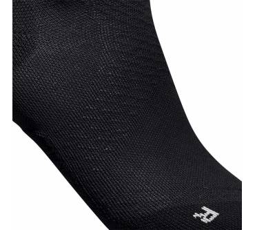 Produktbild Bauerfeind Run Ultralight Compression Socks