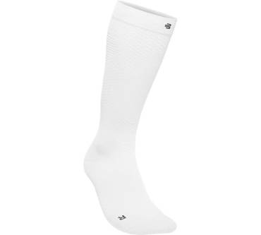 Produktbild Bauerfeind Run Ultralight Compression Socks