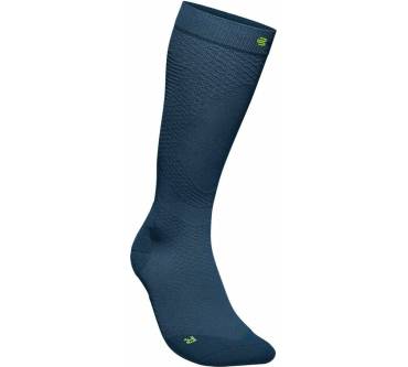 Produktbild Bauerfeind Run Ultralight Compression Socks