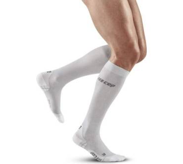 Produktbild CEP Ultralight Socks Running Tall