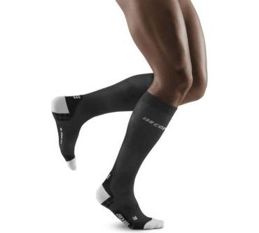 Produktbild CEP Ultralight Socks Running Tall