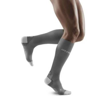 Produktbild CEP Ultralight Socks Running Tall