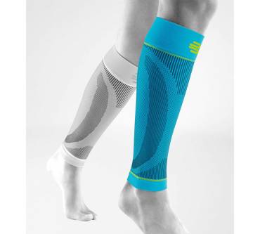 Produktbild Bauerfeind Sports Compression Sleeves Lower Leg