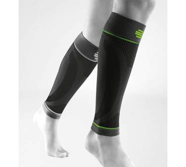 Produktbild Bauerfeind Sports Compression Sleeves Lower Leg