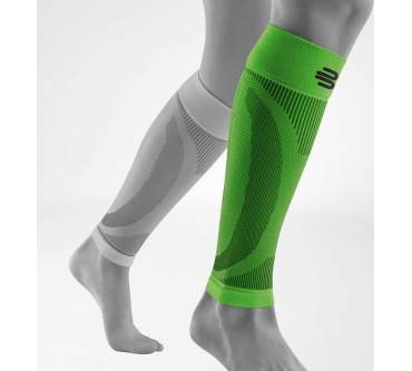 Produktbild Bauerfeind Sports Compression Sleeves Lower Leg