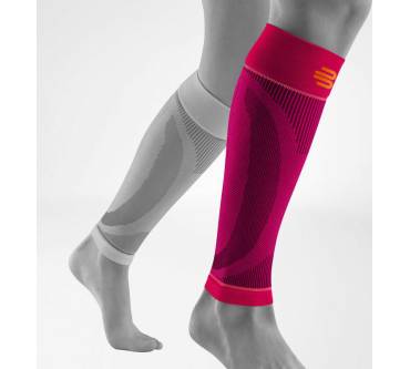 Produktbild Bauerfeind Sports Compression Sleeves Lower Leg