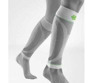 Produktbild Bauerfeind Sports Compression Sleeves Lower Leg