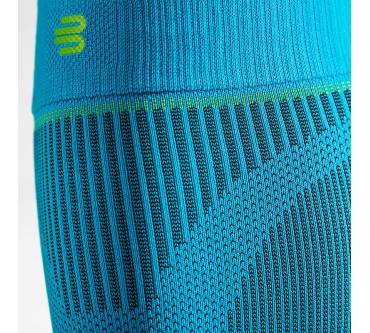 Produktbild Bauerfeind Sports Compression Sleeves Lower Leg