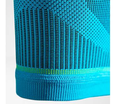 Produktbild Bauerfeind Sports Compression Sleeves Lower Leg