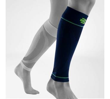 Produktbild Bauerfeind Sports Compression Sleeves Lower Leg