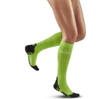 Produktbild CEP Ultralight Socks Running Tall