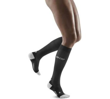 Produktbild CEP Ultralight Socks Running Tall