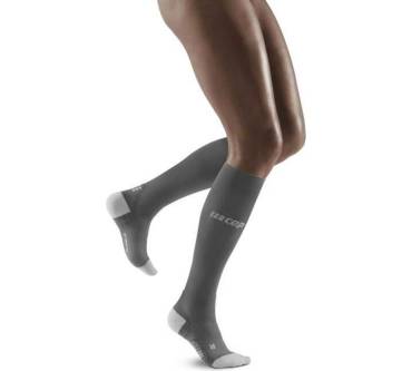 Produktbild CEP Ultralight Socks Running Tall