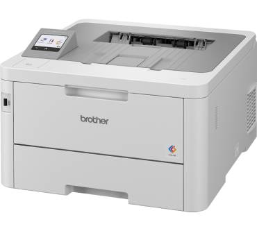 Produktbild Brother HL-L8240CDW