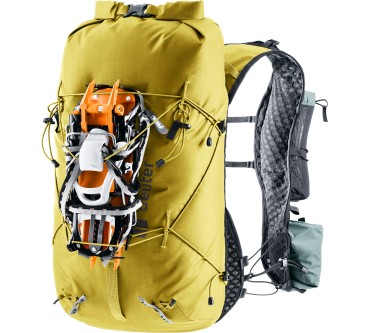 Produktbild Deuter Vertrail 16