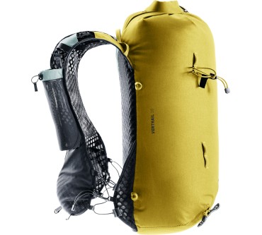 Produktbild Deuter Vertrail 16