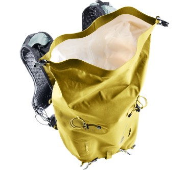 Produktbild Deuter Vertrail 16