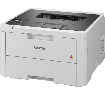 Produktbild Brother HL-L3220CW